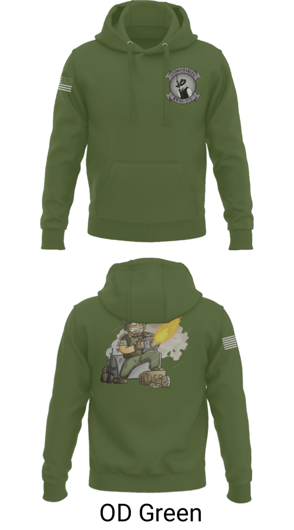 Hoodie, FIELD MESS, Marines, Teamtime, Team time, sublimation, custom sports apparel, team uniforms, spirit wear, spiritwear, sports uniforms, custom shirts, team store, custom team store, fundraiser sports, apparel fundraiser