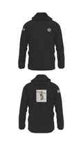 a-co 2-2in 3/10 62534223 Windbreaker - 21