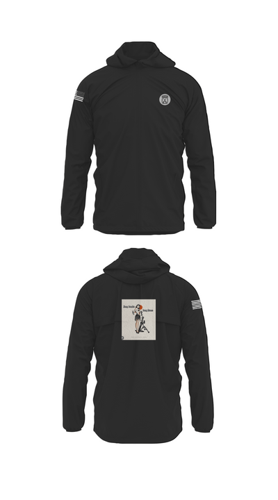 a-co 2-2in 3/10 62534223 Windbreaker - 21