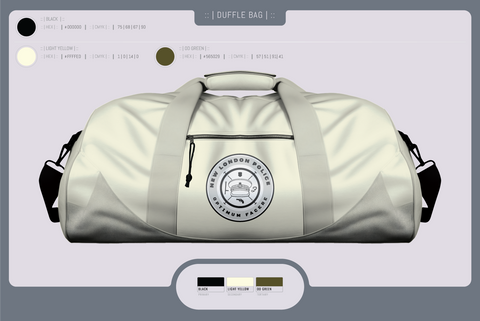 Duffle Bag, NLPD, Police, Teamtime, Team time, sublimation, custom sports apparel, team uniforms, spirit wear, spiritwear, sports uniforms, custom shirts, team store, custom team store, fundraiser sports, apparel fundraiser