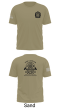 Class 88 25080920 Old School Cotton Feel Shirt - 90