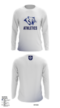 Thornton Middle School 78046273 Long Sleeve Performance Shirt 1 (1)