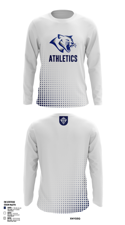 Thornton Middle School 78046273 Long Sleeve Performance Shirt 1 (1)