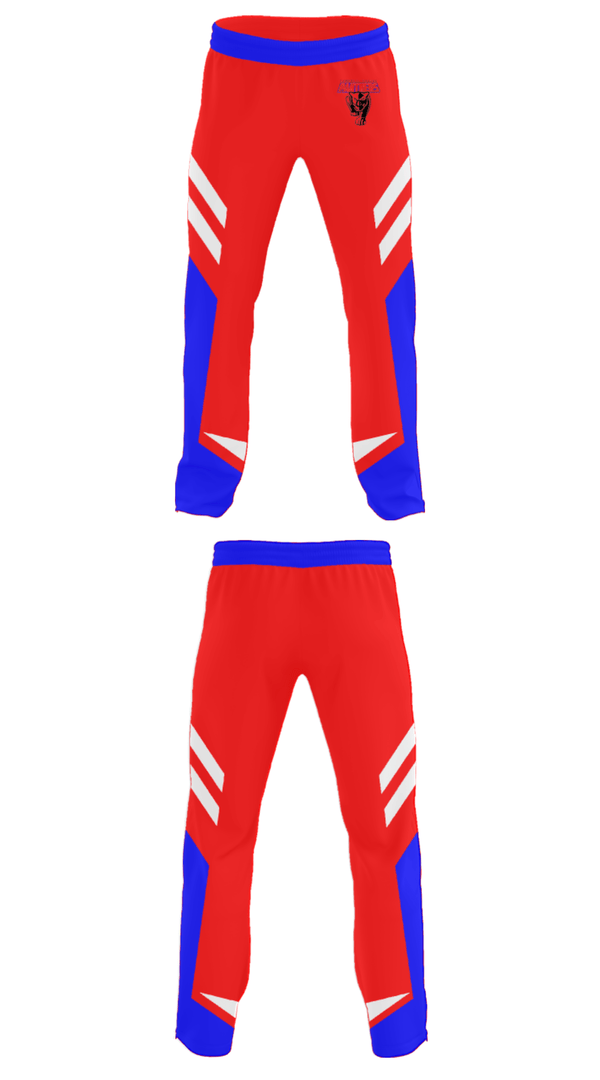Sweatpants, Campbell-Savona Senior High School Track, Track & Field, Teamtime, Team time, sublimation, custom sports apparel, team uniforms, spirit wear, spiritwear, sports uniforms, custom shirts, team store, custom team store, fundraiser sports, apparel fundraiser