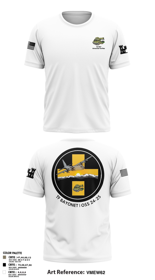 Short Sleeve Performance Shirt, , Army, Teamtime, Team time, sublimation, custom sports apparel, team uniforms, spirit wear, spiritwear, sports uniforms, custom shirts, team store, custom team store, fundraiser sports, apparel fundraiser