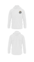 Panthers 10074166 Windbreaker - 14