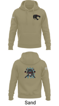C co 2-87 68739259 Hoodie - 98