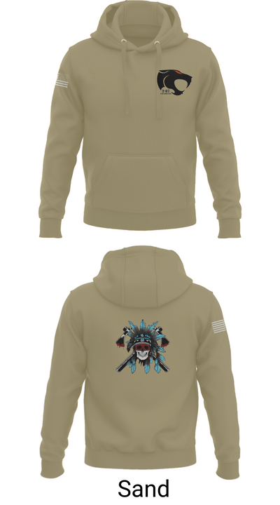 C co 2-87 68739259 Hoodie - 98