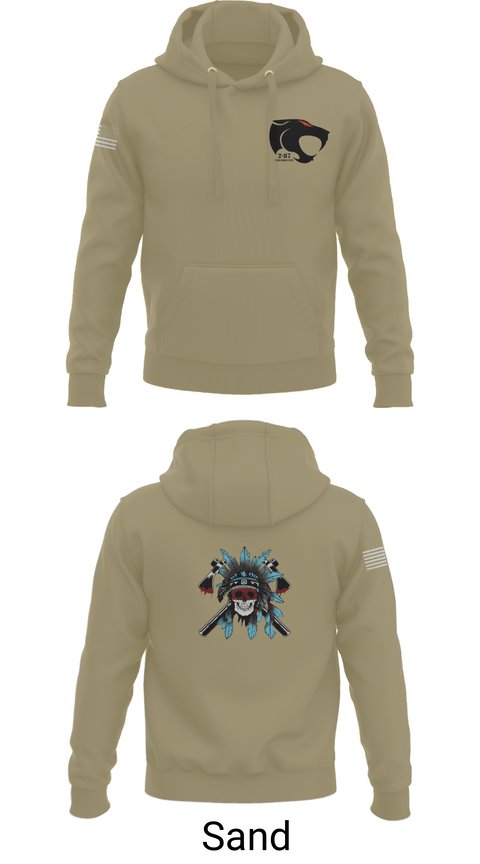 Hoodie, C co 2-87, , Teamtime, Team time, sublimation, custom sports apparel, team uniforms, spirit wear, spiritwear, sports uniforms, custom shirts, team store, custom team store, fundraiser sports, apparel fundraiser