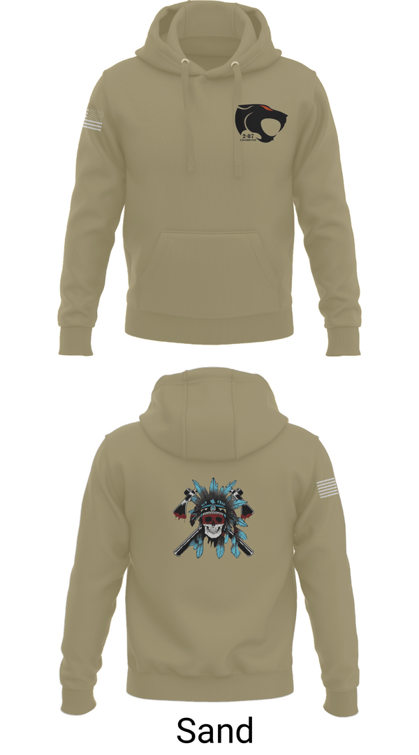Hoodie, C co 2-87, , Teamtime, Team time, sublimation, custom sports apparel, team uniforms, spirit wear, spiritwear, sports uniforms, custom shirts, team store, custom team store, fundraiser sports, apparel fundraiser