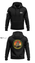 346 MP CO 3rd Platoon 43320857 Hoodie - 5