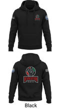 Reaves Revolution 42102104 Hoodie - 13