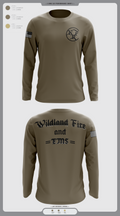Knight Fire 43199468 Long Sleeve Performance Shirt 5 (1)