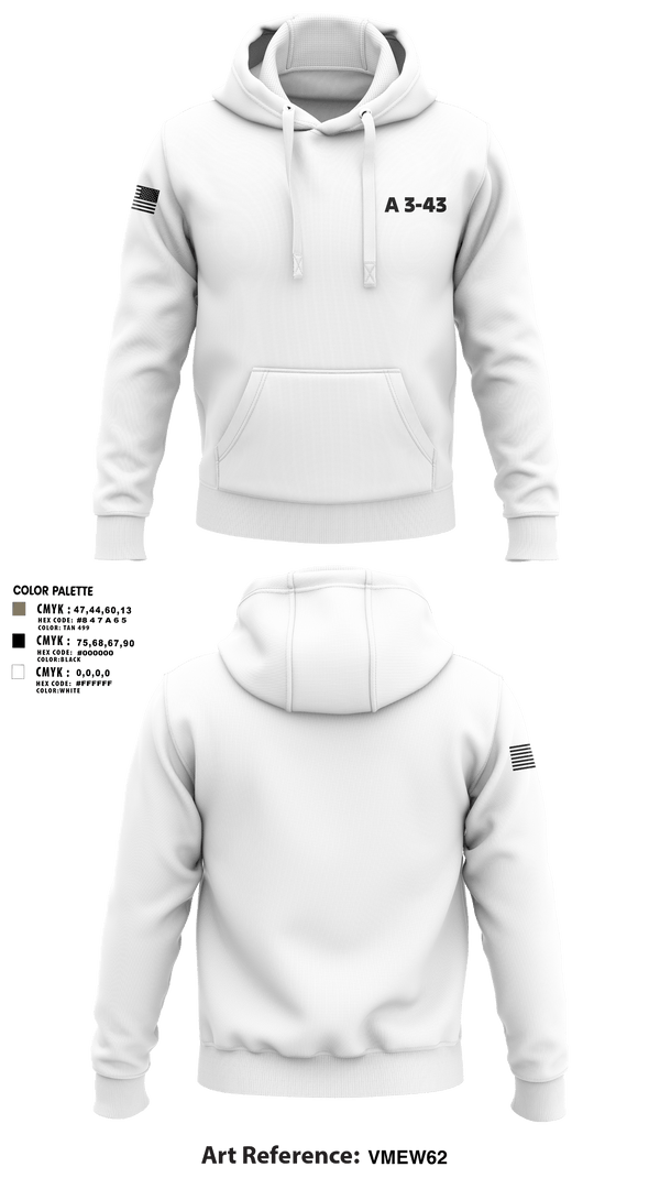 Hoodie, A 3-43, , Teamtime, Team time, sublimation, custom sports apparel, team uniforms, spirit wear, spiritwear, sports uniforms, custom shirts, team store, custom team store, fundraiser sports, apparel fundraiser