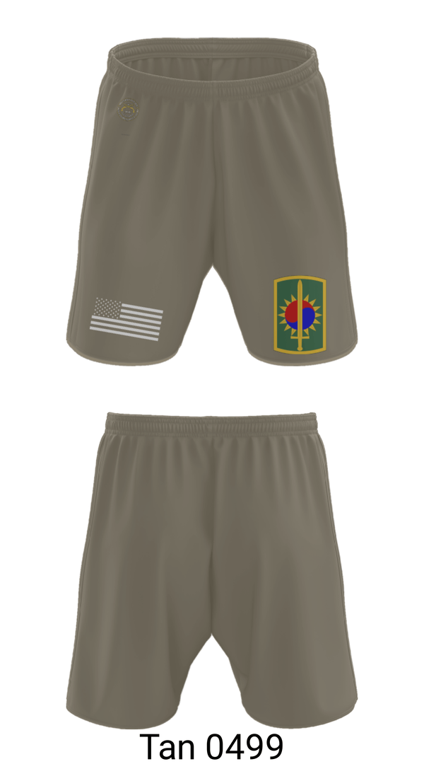 Athletic Shorts With Pockets, 142ND MILITARY POLICE, Army, Teamtime, Team time, sublimation, custom sports apparel, team uniforms, spirit wear, spiritwear, sports uniforms, custom shirts, team store, custom team store, fundraiser sports, apparel fundraiser