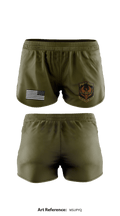 940 Air Refueling Wing 53360157 Ranger Panties - 105