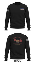 Upper Merion 36683777 Crew Neck Sweatshirt - 24