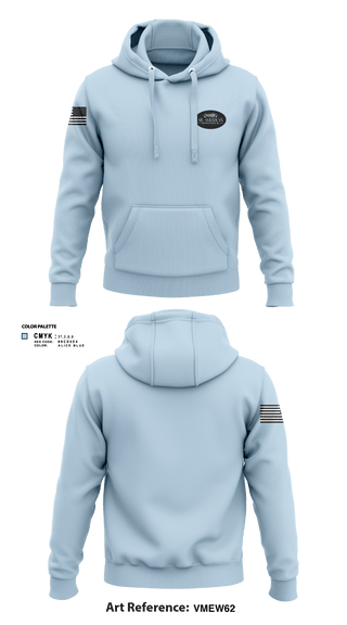 Hoodie, All American Renovationz, , Teamtime, Team time, sublimation, custom sports apparel, team uniforms, spirit wear, spiritwear, sports uniforms, custom shirts, team store, custom team store, fundraiser sports, apparel fundraiser