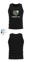 Farmhouse flips 28402450 Tank Top - 32