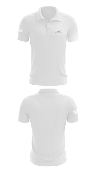 Short Sleeve Performance Polo, Md transportation service LLC, , Teamtime, Team time, sublimation, custom sports apparel, team uniforms, spirit wear, spiritwear, sports uniforms, custom shirts, team store, custom team store, fundraiser sports, apparel fundraiser