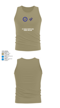 St Charles North High School Bowling 17522503 Tank Top - 44