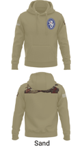 1-194 C Co 67170059 Hoodie - 93