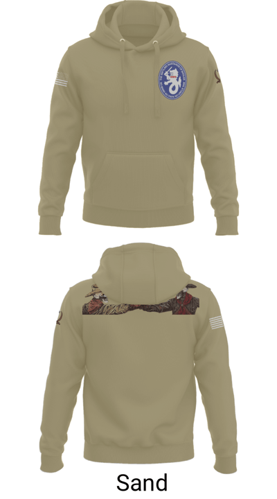 1-194 C Co 67170059 Hoodie - 93
