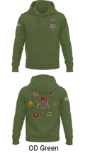 SPO Nation 55364584 Hoodie - 58