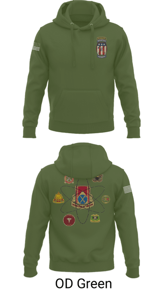 Hoodie, SPO Nation, Army, Teamtime, Team time, sublimation, custom sports apparel, team uniforms, spirit wear, spiritwear, sports uniforms, custom shirts, team store, custom team store, fundraiser sports, apparel fundraiser