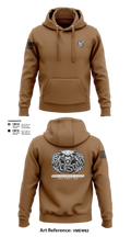 304th EVCC 1221294 Hoodie - 2