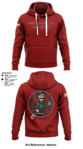 Engine 12 90683850 Hoodie - 1
