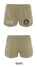 Air Force Chaplain 49250716 Ranger Panties - 83