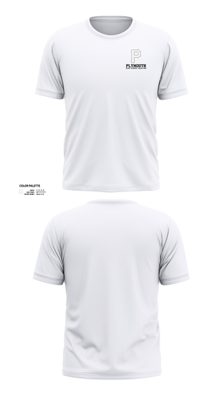 Short Sleeve Performance Shirt, Plymouth Bowling, Bowling, Teamtime, Team time, sublimation, custom sports apparel, team uniforms, spirit wear, spiritwear, sports uniforms, custom shirts, team store, custom team store, fundraiser sports, apparel fundraiser