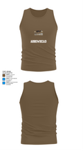 Arrowhead 19818209 Tank Top - 19