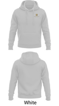 Muslim_Moderator 18563621 Hoodie - 6
