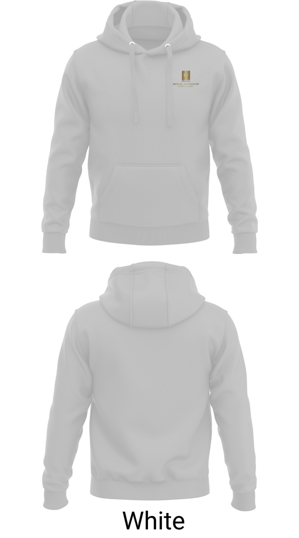 Hoodie, Muslim_Moderator, , Teamtime, Team time, sublimation, custom sports apparel, team uniforms, spirit wear, spiritwear, sports uniforms, custom shirts, team store, custom team store, fundraiser sports, apparel fundraiser