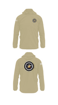 Goodfellow AFB 53285158 Windbreaker - 81