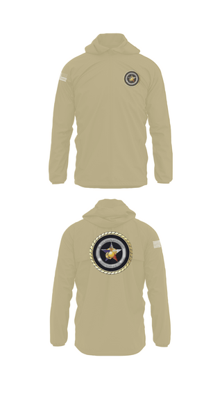 Windbreaker, Goodfellow AFB, Marines, Teamtime, Team time, sublimation, custom sports apparel, team uniforms, spirit wear, spiritwear, sports uniforms, custom shirts, team store, custom team store, fundraiser sports, apparel fundraiser
