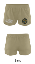LOGISTICS 26909520 Ranger Panties - 79