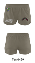 75th Ranger Regiment 53638422 Ranger Panties - 63