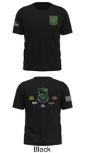 1-10 SFG FSC 9783356 Old School Cotton Feel Shirt - 30