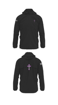 Jellyfam 86431082 Windbreaker - 33