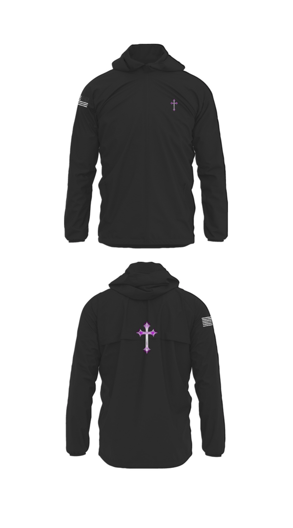 Windbreaker, Jellyfam, Men's Basketball, Teamtime, Team time, sublimation, custom sports apparel, team uniforms, spirit wear, spiritwear, sports uniforms, custom shirts, team store, custom team store, fundraiser sports, apparel fundraiser