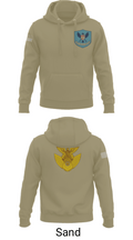 衛生 94122789 Hoodie - 98