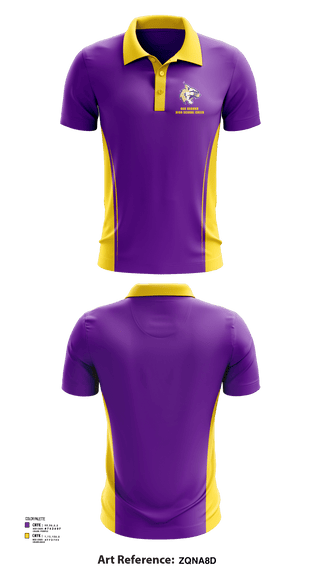 Short Sleeve Performance Polo, Oak Harbor High School Cheer, Cheer, Teamtime, Team time, sublimation, custom sports apparel, team uniforms, spirit wear, spiritwear, sports uniforms, custom shirts, team store, custom team store, fundraiser sports, apparel fundraiser