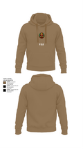 P.S.O 68871160 Hoodie - 11