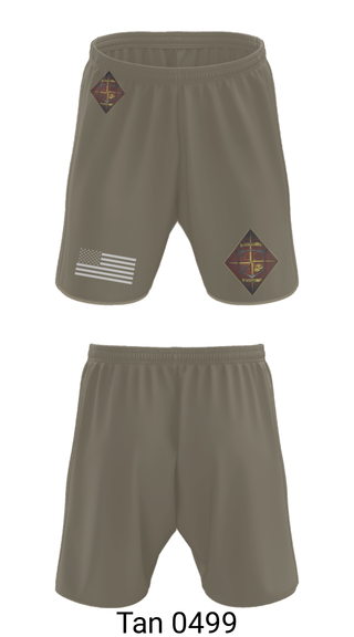 Athletic Shorts With Pockets, Transportation service company, Marines, Teamtime, Team time, sublimation, custom sports apparel, team uniforms, spirit wear, spiritwear, sports uniforms, custom shirts, team store, custom team store, fundraiser sports, apparel fundraiser