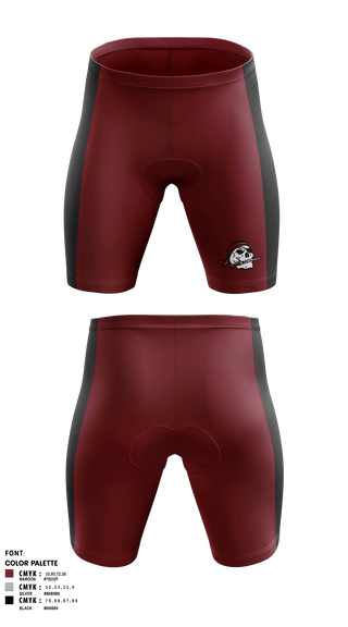 Mens Compression Shorts, Braden River High School Wrestling, Wrestling, Teamtime, Team time, sublimation, custom sports apparel, team uniforms, spirit wear, spiritwear, sports uniforms, custom shirts, team store, custom team store, fundraiser sports, apparel fundraiser