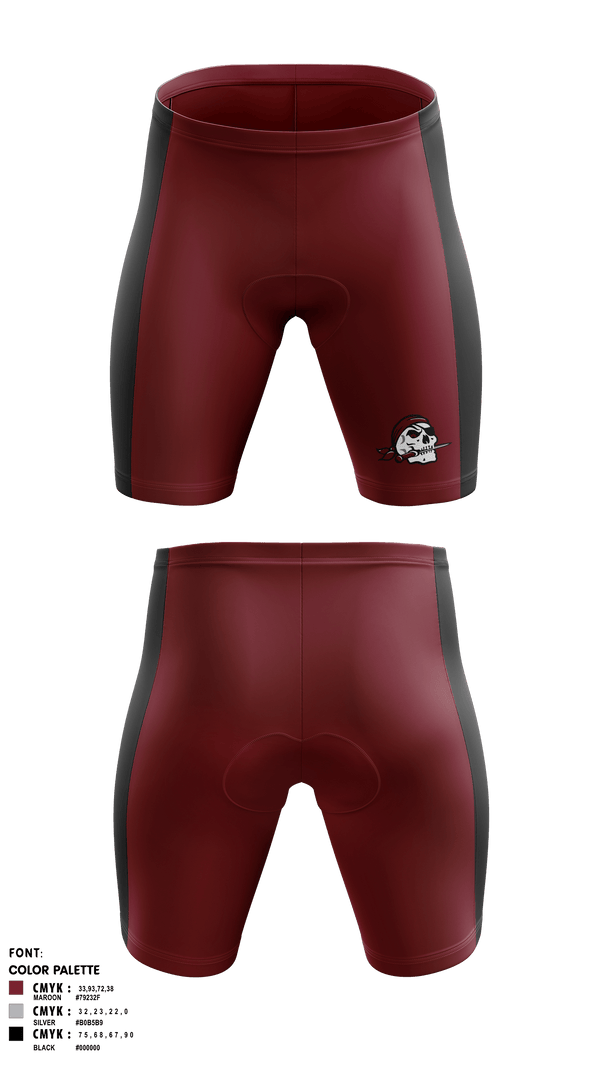 Mens Compression Shorts, Braden River High School Wrestling, Wrestling, Teamtime, Team time, sublimation, custom sports apparel, team uniforms, spirit wear, spiritwear, sports uniforms, custom shirts, team store, custom team store, fundraiser sports, apparel fundraiser