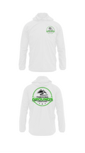 Thriving Grounds Landscaping 97741926 Windbreaker - 14